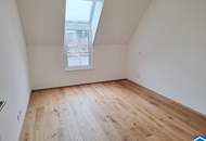 Raum für modernes Leben