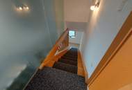Top Büro 126m² in 4910 Ried