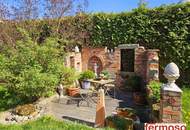 Traumhaftes Haus in Dietmanns: Gartenparadies mit modernem Komfort für 1.190.000 €!