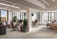 Top Büroflächen im VILLAGE WORKS