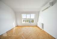 Einzigartige 7-Zimmer Wohnung mit Terrasse, Nähe Olympiapark, by Lifestyle Properties, Stock-im-Eisen-Platz 3, 1010 Wien