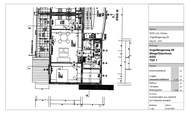 Wohnen über den Dächern – 2-Zimmer DACHGESCHOSSWOHNUNG mit großzügiger Loggia in Linz-Kleinmünchen! ACHTUNG die Wohnung wird noch saniert! Bezug ab 01. Dezember 2026!