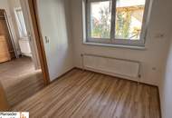 95 m² Wohnung mit Haus-Charakter in Oberwölbling!