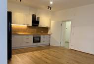 Ebenerdige Wohnung in tollem Ambiente Pöchlarns zu mieten!