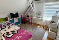 "Zwei Wohneinheiten mit großem Garten in schöner Wohnlage von Judenau"