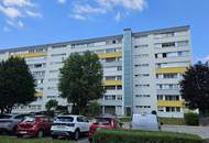 Garconniere mit Top Aussicht in Braunau