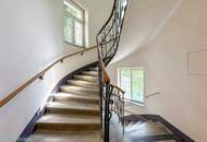 SERENITY – EIN ZUHAUSE MIT GEFÜHL - TOP 6