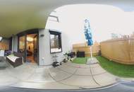 "++ Gartenwohnung Oberlaa ++"