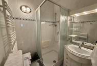 Charmante 2-Zimmer-Erdgeschosswohnung in zentraler Lage von Retz!