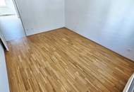 Fernblick auf der Terrasse - Weitblick beim Investment! Wohnen im Dachgeschoss mit WOW-Effekt! Traumhaft saniertes Altbauhaus + Hofseitige Terrasse + Tolle Infrastruktur und Anbindung + Lebensqualität pur!