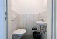 Helle 2-Zimmer-Wohnung mitten in Timelkam
