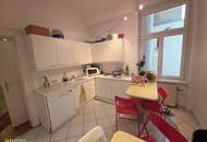 Büro plus Lagereinheit. Bestlage Pelzgasse!