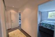 2-Zimmer-Wohnung im beliebten Zehnerviertel - Wr. Neustadt