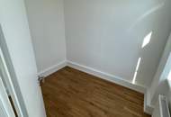 Erstbezug nach Sanierung – helle 3-Zimmer Wohnung mit neuer Küche in Baden