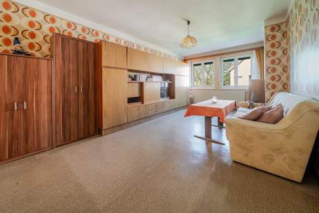 Projekt Traumhaus – Platz für Generationen, Haus-kauf, 349.000,€, 2100 Korneuburg