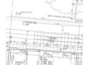 Gartenhäuschen mitten in Wien: 4-Zimmer-Maisonette in Ruhelage