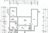 Charmantes Einfamilienhaus mit schönem Garten, Einliegerwohnung und Werkstatt