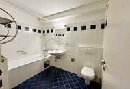 Moderne Anlegerwohnung mit Garagenplatz !