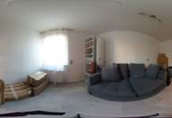 3 Zimmer Wohnung zum MEGA-PREIS