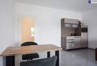 VOLLMÖBLIERTE Garconniere mit 45m² in der MALERISCHEN West-Steiermark! ERSTBEZUG ab sofort verfügbar!