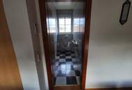 3 Zimmer Familienwohnung in 6 Minuten zum Hartberger Hauptplatz (Provisionsfrei)