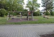 "Meine erste Wohnung..."