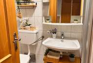 Naturgenuss pur! Ruhige, möblierte Wohnung