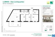 Das Lichtquartier – Sonnenseite trifft Stadtleben