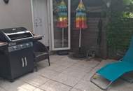 Haus mit Garten und Terrasse am Römersee (Provisionsfrei)