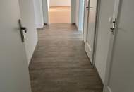 Sofort beziehbare 2-Zimmer-Wohnung im Erdgeschoss – saniert & mit Aufzug und Keller in zentraler Welser Lage!