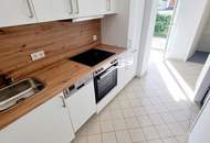 Aktion! Großstadt draußen, Grünidylle drinnen! Seltenheit! Perfekte Gartenwohnung - Hier will ich leben! Traumhaft saniertes Altbauhaus + Hofseitige Terrasse und Garten + Tolle Infrastruktur und Anbindung + Lebensqualität! Jetzt zugreifen!