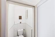 Dachgeschoss-Traum in 1130 Wien: 150 m², 2 Dachterrassen – ab € 2.909,--Kreditrate/ Monat