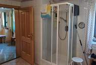 ***OPEN HOUSE Freitag, 24. April 2026 von 10 - 14 Uhr*** Sacherl in ruhiger Lage