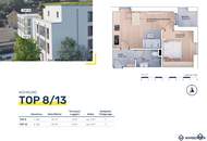 EIGENTUMSWOHNUNGEN in Vöcklabruck