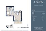 Die Symbiose - Leben zwischen Stadtgefühl und Rückzug