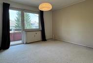 Kurzzeitmiete: 3,5-Zimmer-Mietwohnung in Waidmannsdorf