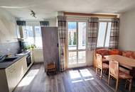 Schöne 2-Zimmer-Wohnung, Kufstein Zentrum