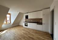 TOP CHANCE! TOLLES ZINSHAUSPAKET! NEU ERRICHTETES WOHN- und GESCHÄFTSHAUS DIREKT AM HAUPTPLATZ!