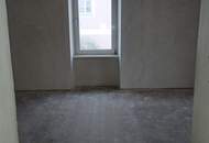 PROVISIONSFREI !!! KEIN DENKMALSCHUTZ!!! Objektbeschreibung ANLAGEOBJEKT IN STRENGBERG - VERMIETEN UND SELBER BEWOHNEN