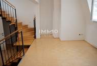 ** Tolle 2-Zimmer-Wohnung direkt am Stadtplatz 6 - Top 8