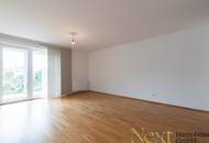 Großzügige 2-Zimmer-Wohnung mit Loggia in Top Lage von Linz zu vermieten!