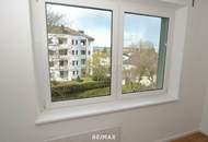 Neu renovierte 5-Zimmer Wohnung im 2. Stock im Zentrum von Wieselburg