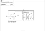Vielseitiges Gastro- & Investmentobjekt mit Gastgarten 1130 Wien