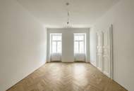 Traumhafte 2- Zimmerwohnung in bester Lage