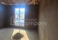 GESUNDES wohnen - Exklusive Villa mit 200m² und Fernblick in bester LAGE!