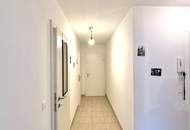 Top 2-Zimmer-Wohnung mit Balkon & Stellplatz in 1100 Wien – 66m²,