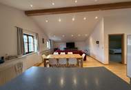 Seltene Gelegenheit! Denkmalgeschütztes Stadthaus aus dem 16. Jahrhundert zum Verkauf