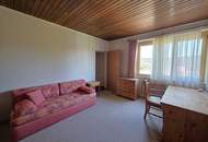 Charmante ETW im Landhausstil mit Garten, großer Terrasse und Naturblick