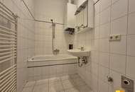 Sanierungsobjekt, 2 Zimmer in guter Lage