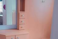 Ein oder Zweifamilienhaus in Tulln: 6 Zimmer, 125 m² – Ihr neues Zuhause! Reduziert !!!